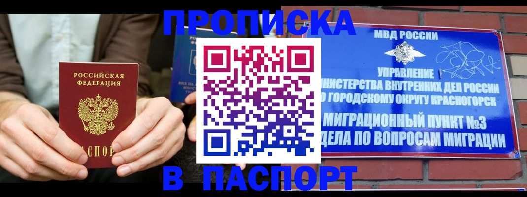 где прописаться в Амурской области